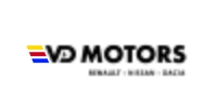 V&D Motors